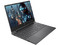 Laptop HP Victus 15:
Procesador Intel Core i5 13420H (hasta 4.6 Ghz),
Memoria de 8GB DDR4,
SSD de 512GB,
Pantalla de 15.6