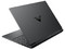 Laptop HP Victus 15:
Procesador Intel Core i5 13420H (hasta 4.6 Ghz),
Memoria de 8GB DDR4,
SSD de 512GB,
Pantalla de 15.6