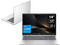 Laptop HP 14-EP0355CL: 
Procesador Intel Core i5 1334U (hasta 4.6 GHz), 
Memoria de 16GB DDR4, 
SSD de 1TB, 
Pantalla de 14