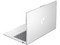 Laptop HP 14-EP0355CL: 
Procesador Intel Core i5 1334U (hasta 4.6 GHz), 
Memoria de 16GB DDR4, 
SSD de 1TB, 
Pantalla de 14