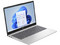 Laptop HP 14-EP0355CL: 
Procesador Intel Core i5 1334U (hasta 4.6 GHz), 
Memoria de 16GB DDR4, 
SSD de 1TB, 
Pantalla de 14
