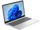 Laptop HP 15-FC0280LA: 
Procesador AMD Ryzen 7 7730U (hasta 4.5 GHz), 
Memoria de 16GB DDR4, 
SSD de 1TB, 
Pantalla de 15.6