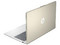Laptop HP 15-FC0280LA: 
Procesador AMD Ryzen 7 7730U (hasta 4.5 GHz), 
Memoria de 16GB DDR4, 
SSD de 1TB, 
Pantalla de 15.6