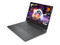 Laptop HP Gamer VICTUS:
Procesador AMD Ryzen 7 8845HS (hasta 5.1 GHz),
Memoria de 16GB DDR5,
SSD de 1TB,
Pantalla de 15.6