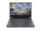 Laptop HP Gamer VICTUS:
Procesador AMD Ryzen 7 8845HS (hasta 5.1 GHz),
Memoria de 16GB DDR5,
SSD de 1TB,
Pantalla de 15.6