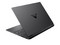 Laptop HP Gamer VICTUS:
Procesador AMD Ryzen 7 8845HS (hasta 5.1 GHz),
Memoria de 16GB DDR5,
SSD de 1TB,
Pantalla de 15.6