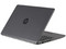 Laptop HP 250 G7:
Procesador Intel Core i3 1005G1 (hasta 3.40 GHz),
Memoria de 8GB DDR4,
Disco Duro de 1TB,
Pantalla de 15.6