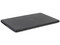 Laptop HP 250 G7:
Procesador Intel Core i3 1005G1 (hasta 3.40 GHz),
Memoria de 8GB DDR4,
Disco Duro de 1TB,
Pantalla de 15.6