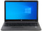 Laptop HP 250 G7:
Procesador Intel Core i3 1005G1 (hasta 3.40 GHz),
Memoria de 8GB DDR4,
Disco Duro de 1TB,
Pantalla de 15.6