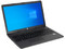 Laptop HP 250 G7:
Procesador Intel Core i3 1005G1 (hasta 3.40 GHz),
Memoria de 8GB DDR4,
Disco Duro de 1TB,
Pantalla de 15.6
