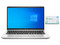 Laptop HP ProBook 440 G8:
Procesador Intel Core i5 1135G7 (hasta 4.20 GHz),
Memoria de 8GB DDR4,
SSD de 256GB,
Pantalla de 14