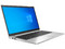 Laptop HP EliteBook 840 G8:
Procesador Intel Core i5 1135G7 (hasta 4.20 GHz),
Memoria de 8GB DDR4,
SSD de 256GB,
Pantalla de 14