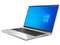 Laptop HP 445 G8:
Procesador AMD Ryzen 5 5600U (hasta 4.20 GHz),
Memoria de 8GB,
SSD de 512GB,
Pantalla de 14