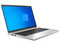 Laptop HP 445 G8:
Procesador AMD Ryzen 5 5600U (hasta 4.20 GHz),
Memoria de 8GB,
SSD de 512GB,
Pantalla de 14