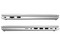 Laptop HP 445 G8:
Procesador AMD Ryzen 5 5600U (hasta 4.20 GHz),
Memoria de 8GB,
SSD de 512GB,
Pantalla de 14