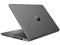 Laptop HP 14-cf2517la:
Procesador Intel Core i3 10110U (hasta 4.10 GHz),
Memoria de 8GB DDR4,
Disco Duro de 1TB,
Pantalla de 14