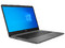 Laptop HP 14-cf2517la:
Procesador Intel Core i3 10110U (hasta 4.10 GHz),
Memoria de 8GB DDR4,
Disco Duro de 1TB,
Pantalla de 14