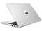 Laptop HP Probook 440 G8:
Procesador Intel Core i7 1165G7 (hasta 4.70 GHz),
Memoria de 8GB DDR4,
SSD de 512GB,
Pantalla de 14.1