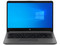 Laptop HP 245 G8:
Procesador AMD Ryzen 3 3250U (hasta 3.50 GHz),
Memoria de 8GB DDR4,
Disco Duro de 1TB,
SSD de 128GB,
Pantalla de 14