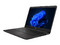 Laptop HP 240 G8:
Procesador Intel Core i5 1135G7 (hasta 4.2 GHz),
Memoria de 8GB DDR4,
SSD de 512GB,
Pantalla de 14