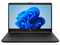 Laptop HP 240 G8:
Procesador Intel Core i5 1135G7 (Hasta 4.20 GHz),
Memoria de 8GB DDR4,
SSD de 512GB,
Pantalla de 14