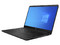 Laptop HP 250 G8:
Procesador Intel Core i3 1115G4 (hasta 4.10 GHz),
Memoria de 8GB DDR4,
SSD de 512GB,
Pantalla de 15.6