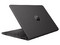 Laptop HP 250 G8:
Procesador Intel Core i3 1115G4 (hasta 4.10 GHz),
Memoria de 8GB DDR4,
SSD de 512GB,
Pantalla de 15.6