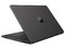 Laptop HP 245 G8:
Procesador AMD Ryzen 7 5700U (hasta 4.30 GHz),
Memoria de 8GB DDR4,
SSD de 512GB,
Pantalla de 15.6
