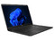Laptop HP 245 G8:
Procesador AMD Ryzen 7 5700U (hasta 4.30 GHz),
Memoria de 8GB DDR4,
SSD de 512GB,
Pantalla de 15.6