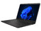 Laptop HP 245 G8:
Procesador AMD Ryzen 7 5700U (hasta 4.30 GHz),
Memoria de 8GB DDR4,
SSD de 512GB,
Pantalla de 15.6