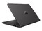Laptop HP 240 G8:
Procesador Intel Core i5 1135G7 (hasta 4.2 GHz),
Memoria de 8GB DDR4,
SSD de 256GB,
Pantalla de 14