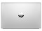Laptop HP ProBook 440 G9:
Procesador Intel Core i5 1235U (hasta 4.40 GHz),
Memoria de 8GB DDR4,
SSD de 512GB,
Pantalla de 14