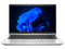 Laptop HP ProBook 440 G9:
Procesador Intel Core i5 1235U (hasta 4.40 GHz),
Memoria de 8GB DDR4,
SSD de 512GB,
Pantalla de 14