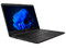 Laptop HP 240 G8: 
Procesador Intel Core i3-1115G4 (hasta 4.1 GHz), 
Memoria de 8GB DDR4, 
SSD de 512GB, 
Pantalla de 14