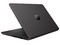 Laptop HP 240 G8: 
Procesador Intel Core i3-1115G4 (hasta 4.1 GHz), 
Memoria de 8GB DDR4, 
SSD de 512GB, 
Pantalla de 14