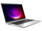 Laptop HP ProBook 440 G9:
Procesador Intel Core i3 1215U (hasta 4.40 GHz),
Memoria de 8GB DDR4,
SSD de 512GB,
Pantalla de 14