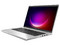 Laptop HP ProBook 440 G9:
Procesador Intel Core i3 1215U (hasta 4.40 GHz),
Memoria de 8GB DDR4,
SSD de 512GB,
Pantalla de 14