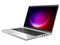 Laptop HP ProBook 440 G9:
Procesador Intel Core i3 1215U (hasta 4.40 GHz),
Memoria de 8GB DDR4,
SSD de 512GB,
Pantalla de 14