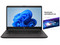 Laptop HP 240 G8:
Procesador Intel Celeron N 4120 (hasta 2.60 GHz),
Memoria de 8GB DDR4,
Disco Duro de 1TB,
Pantalla de 14