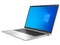 Laptop HP EliteBook 845 G9:
Procesador AMD Ryzen 7 Pro 6850HS (hasta 4.70 GHz),
Memoria de 16GB DDR5,
SSD de 512GB,
Pantalla de 14