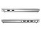 Laptop HP ProBook 440 G9:
Procesador Intel Core i7 1255U (Hasta 4.7 GHz),
Memoria de 16GB DDR4,
SSD de 256GB,
Pantalla de 14