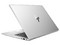 Laptop HP EliteBook 845 G9:
Procesador AMD Ryzen 9 Pro 6950Hs (hasta 4.90 GHz),
Memoria de 16GB DDR5,
SSD de 512GB,
Pantalla de 14