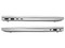 Laptop HP EliteBook 845 G9:
Procesador AMD Ryzen 9 Pro 6950Hs (hasta 4.90 GHz),
Memoria de 16GB DDR5,
SSD de 512GB,
Pantalla de 14