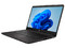 Laptop HP 245 G8:
Procesador AMD Ryzen 3 3250U (hasta 3.5 GHz),
Memoria de 8GB DDR4,
SSD de 256GB,
Pantalla de 14