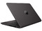 Laptop HP 245 G8:
Procesador AMD Ryzen 3 3250U (hasta 3.5 GHz),
Memoria de 8GB DDR4,
SSD de 256GB,
Pantalla de 14