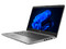 Laptop HP 245 G8:
Procesador AMD Ryzen 3 3250U (hasta 3.5 GHz),
Memoria de 8GB DDR4,
SSD de 256GB,
Pantalla de 14