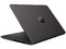 Laptop HP 245 G9: 
Procesador AMD Ryzen 3 3250U (hasta 3.5 GHz), 
Memoria de 8GB DDR4, 
SSD de 512GB, 
Pantalla de 14