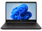 Laptop HP 245 G9: 
Procesador AMD Ryzen 3 3250U (hasta 3.5 GHz), 
Memoria de 8GB DDR4, 
SSD de 512GB, 
Pantalla de 14