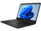 Laptop HP 245 G9: 
Procesador AMD Ryzen 3 3250U (hasta 3.5 GHz), 
Memoria de 8GB DDR4, 
SSD de 512GB, 
Pantalla de 14