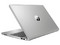 Laptop HP 250 G9:
Procesador Intel Core i7 1255U (hasta 4.7 GHz),
Memoria de 8GB DDR4,
SSD de 256GB,
Pantalla de 15.6